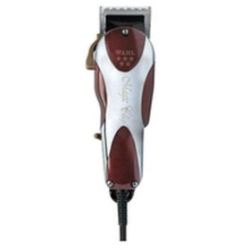 Aparador de Cabelo-Máquina de Barbear Wahl Moser 08451-316H de Wahl Moser, Máquina para cortar cabelo e barba - Ref: S4255036...