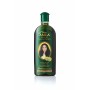 Olio per Capelli Dabur Amla 300 ml di Dabur, Oli per capelli - Rif: S4255094, Prezzo: 8,60 €, Sconto: %