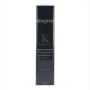 Crema de Peinado Kerastase Chronologiste Thermique (150 ml) de Kerastase, Cuidado del pelo y del cuero cabelludo - Ref: S4255...