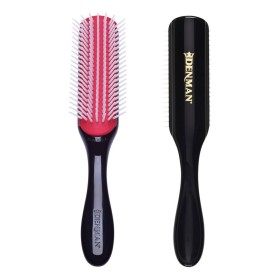 Brush Denman D3 by Denman, Hairbrushes - Ref: S4255104, Price: 17,28 €, Discount: %