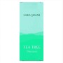 Huile dure Árbol de Té Sara Simar Simar Aceite (30 ml) de Sara Simar, Huiles pour cheveux - Réf : S4255109, Prix : 18,15 €, R...