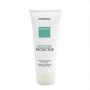 Creme Antimanchas Montibello Colour Protector (100 ml) de Montibello, Acessórios de coloração - Ref: S4255124, Preço: 17,96 €...