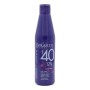 Hair Oxidizer Oxig Salerm Oxig 40vol 40 vol 12 % (225 ml) by Salerm, Colour Removers - Ref: S4255128, Price: 5,09 €, Discount: %