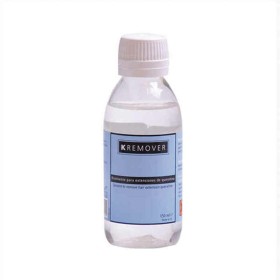 Disolvente Eurostil Remover Disolvente Keratina (150 ml) de Eurostil, Productos alisadores de pelo - Ref: S4255131, Precio: 5...