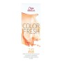 Semi-permanente Tönung Color Fresh Wella 8005610584386 Nº 2/0 (75 ml) von Wella, Tönungen - Ref: S4255144, Preis: 15,79 €, Ra...