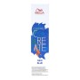 Semi-permanente Tönung Color Fresh Create New Wella Color Fresh Blau (60 ml) von Wella, Tönungen - Ref: S4255147, Preis: 15,7...