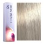 Tintura Permanente Illumina Color Wella Nº 10/81 di Wella, Colore permanente - Rif: S4255155, Prezzo: 14,16 €, Sconto: %