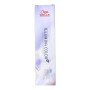 Tintura Permanente Illumina Color Wella Nº 10/81 di Wella, Colore permanente - Rif: S4255155, Prezzo: 14,16 €, Sconto: %