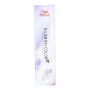 Dauerfärbung Illumina Color Wella Nº 8/93 von Wella, Farben - Ref: S4255156, Preis: 14,16 €, Rabatt: %