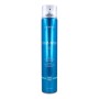 Laque de Fixation Forte Diamond Risfort (750 ml) de Risfort, Laques et sprays - Réf : S4255182, Prix : 5,57 €, Remise : %