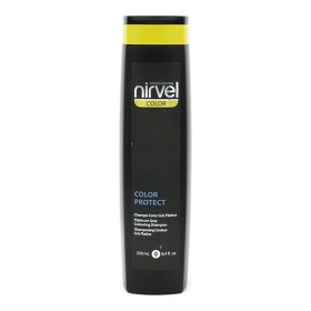 Champô + Condicionador Nirvel de Nirvel, Champôs e amaciadores - Ref: S4255193, Preço: 7,51 €, Desconto: %