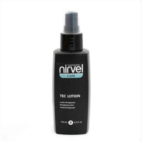 Loción Capilar Nirvel Care Tec (125 ml) de Nirvel, Cuidado del pelo y del cuero cabelludo - Ref: S4255194, Precio: 10,42 €, D...