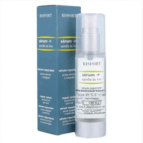 Restorative Serum for Split Ends Risfort Sérum+ Rep by Risfort, Serums - Ref: S4255213, Price: 5,60 €, Discount: %