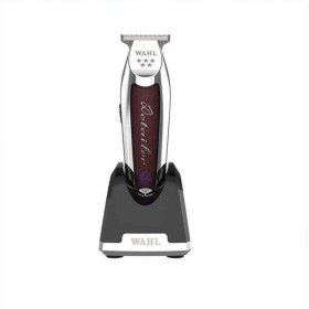 Cortapelos-Afeitadora Wahl Moser Máquina 5 38 mm de Wahl Moser, Cortapelos y barberos - Ref: S4255215, Precio: 148,32 €, Desc...