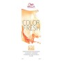 Tinte Semipermanente Color Fresh Wella 14086 6/34 (75 ml) de Wella, Coloración semipermanente - Ref: S4255217, Precio: 15,79 ...