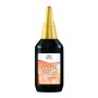 Tinte Semipermanente Color Fresh Wella 10003214 6/7 (75 ml) de Wella, Coloración semipermanente - Ref: S4255218, Precio: 15,7...