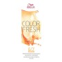 Tinte Semipermanente Color Fresh Wella 10003214 6/7 (75 ml) de Wella, Coloración semipermanente - Ref: S4255218, Precio: 15,7...