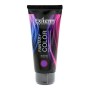 Tinte Permanente Fantasy Exitenn 8436002836927 Violeta (100 ml) de Exitenn, Coloración permanente - Ref: S4255239, Precio: 12...