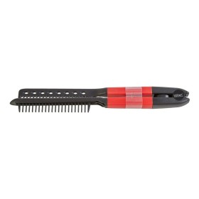 Hairstyle Eurostil Peine Alisado Only for professional use by Eurostil, Combs - Ref: S4255242, Price: 4,55 €, Discount: %