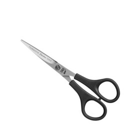 Hair scissors Eurostil Tijera Profesional 5,5" by Eurostil, Hair scissors - Ref: S4255252, Price: 10,32 €, Discount: %