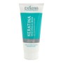 Mascarilla Capilar Keratine Exitenn (200 ml) de Exitenn, Mascarillas - Ref: S4255256, Precio: 12,52 €, Descuento: %