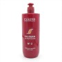 Permanent Dye Exitenn Exi-perm 2 (500 ml) by Exitenn, Permanent Colour - Ref: S4255261, Price: 14,23 €, Discount: %