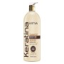 Shampoo Keratina Kativa Keratina Champú von Kativa, Shampoos - Ref: S4255284, Preis: 21,59 €, Rabatt: %