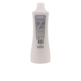 Bálsamo Neutralizante L'Oreal Professionnel Paris 147233 1 L (1L) de L'Oreal Professionnel Paris, Cuidado do cabelo e do cour...