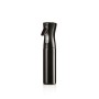 Nebulizador Xanitalia 370.375 Preto (300 ml) de Xanitalia, Frascos de spray - Ref: S4255485, Preço: 9,69 €, Desconto: %