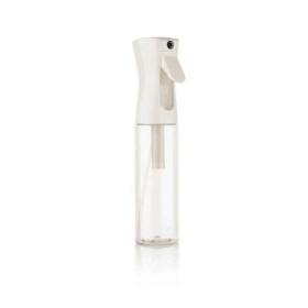 Nebuliser Xanitalia Pro Nebulizador White (300 ml) by Xanitalia, Spray Flasks - Ref: S4255486, Price: 9,69 €, Discount: %