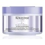 Shampooing Blond Absolute Cicaextreme Kerastase Blond Absolute (250 ml) de Kerastase, Shampooings - Réf : S4255587, Prix : 27...