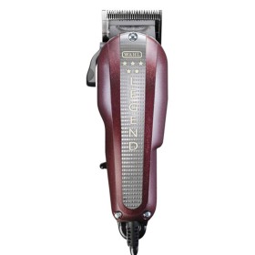 Hair Clippers Wahl Moser Legend by Wahl Moser, Hair Clippers - Ref: S4255592, Price: 105,61 €, Discount: %