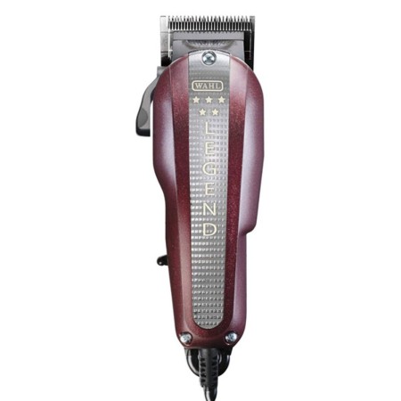 Rasoio per capelli Wahl Moser Legend di Wahl Moser, Tagliacapelli - Rif: S4255592, Prezzo: €107.46, Sconto: %