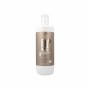 Shampoo for Blonde or Graying Hair Blondme Keratin Restore All Blondes Schwarzkopf Blondme Keratin (1000 ml) by Schwarzkopf, ...