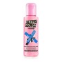 Tintura Semipermanente Capri Blue Crazy Color Nº 44 (100 ml) di Crazy Color, Colore semi permanente - Rif: S4255679, Prezzo: ...