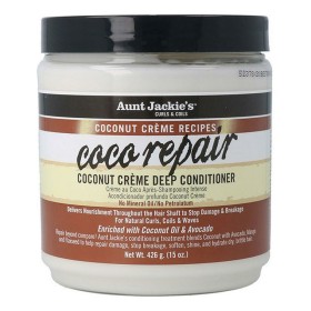 Acondicionador Aunt Jackie's Jackie's Coco de Aunt Jackie's, Acondicionadores - Ref: S4255684, Precio: 13,13 €, Descuento: %