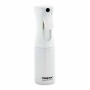 Bottiglia per nebulizzare Termix Bianco (200 ml) di Termix, Bottigliette spray - Rif: S4255750, Prezzo: 20,13 €, Sconto: %