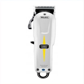 Rasoio per depilazione e per Capelli Wahl Moser 8591-016 Senza fili di Wahl Moser, Tagliacapelli - Rif: S4255777, Prezzo: 116...