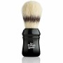 Shaving Brush Xanitalia Pro The by Xanitalia, Accessories - Ref: S4255814, Price: 11,63 €, Discount: %