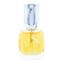 Hair Oil Semi Di Lino Sublime Cristal Liquid The Original Alfaparf Milano by Alfaparf Milano, Hair Oils - Ref: S4255838, Pric...