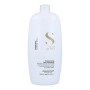 Shampoo Semidilino Diamond Illuminating Low Alfaparf Milano Luminizer von Alfaparf Milano, Shampoos - Ref: S4255839, Preis: 3...