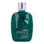 Shampoo Semidilino Reconstruct Reparative Low Alfaparf Milano by Alfaparf Milano, Shampoos - Ref: S4255840, Price: 30,79 €, D...