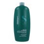 Shampoo Semidilino Reconstruct Reparative Low Alfaparf Milano di Alfaparf Milano, Shampoo - Rif: S4255840, Prezzo: 30,79 €, S...