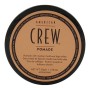 Cera Modeladora Pomade American Crew de American Crew, Mástique, argila e cera - Ref: S4255843, Preço: 12,03 €, Desconto: %