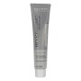 Permanent Dye Revlonissimo Colorsmetique Revlon Nº 5.5 (60 ml) by Revlon, Permanent Colour - Ref: S4255878, Price: 8,70 €, Di...