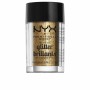 Glitter NYX Glitter Brillants 2,5 g by NYX, Make-up Finishers - Ref: S05104785, Price: 9,92 €, Discount: %