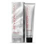 Mascarilla Capilar Revloniossimo Colorsmetique 55,64 Revlon de Revlon, Mascarillas - Ref: S4255886, Precio: 10,15 €, Descuent...