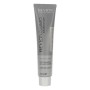 Colorazione Semipermanente Revlon Revlonissimo Colorsmetique Nº 7.34 (60 ml) di Revlon, Colore semi permanente - Rif: S425589...