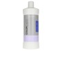 Ativador de cor Color Excel Revlon Color Excel 6 vol 1,8 % (900 ml) de Revlon, Reveladores - Ref: S4255916, Preço: 9,23 €, De...