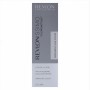 Tinte Permanente Revlonissimo Colorsmetique Revlon BF-8007376026063_Vendor Nº 10.21 (60 ml) de Revlon, Coloración permanente ...